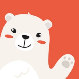 米熊app免费版 米熊app免费版
