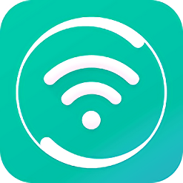 wifi万能通 wifi万能通