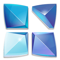 Next桌面最新版 Next桌面最新版