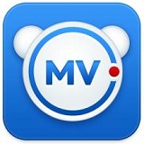 百度高清MV手机版 百度高清MV手机版