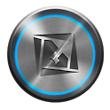 TSF桌面最新版 TSF桌面最新版