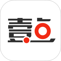 齐鲁壹点app 齐鲁壹点app