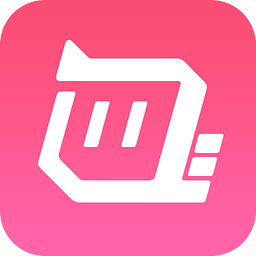 触手直播平台app 触手直播平台app