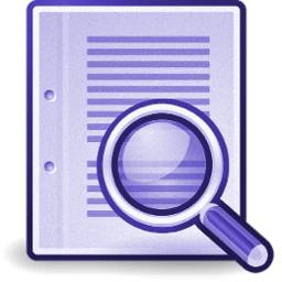 docsearch软件 docsearch软件