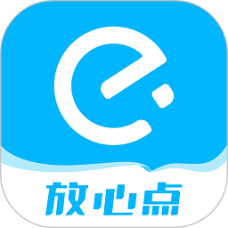 饿了吗外卖送餐app(改名饿了么) 饿了吗外卖送餐app(改名饿了么)