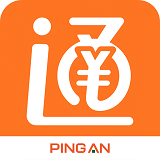 中国平安一帐通app最新版本 中国平安一帐通app最新版本
