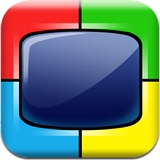 spb shell 3d(主题桌面) spb shell 3d(主题桌面)