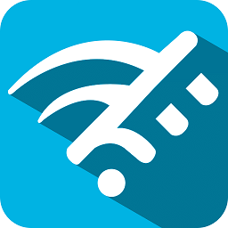 wifi神器手机版 wifi神器手机版