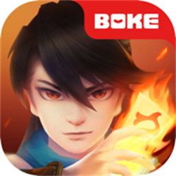 新仙魔九界手游 新仙魔九界手游