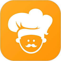 家常菜做法app 家常菜做法app