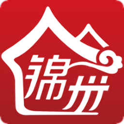 锦州通app官方网站最新版 锦州通app官方网站最新版