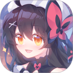 phigros老版 phigros老版