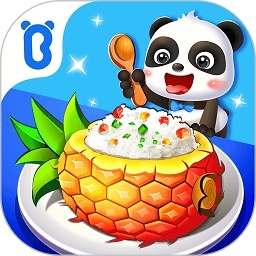 宝宝营养料理游戏 宝宝营养料理游戏