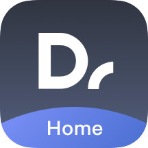 dreamehome官方版 dreamehome官方版