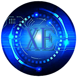 xe炸图辅助最新版 xe炸图辅助最新版