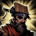 古神遗踪官方正版 古神遗踪官方正版