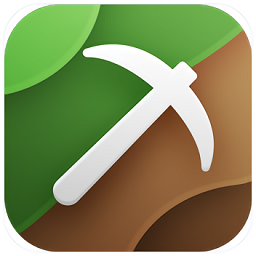 master for minecraft pe汉化官方版 master for minecraft pe汉化官方版
