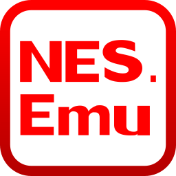 nes.emu模拟器中文版 nes.emu模拟器中文版