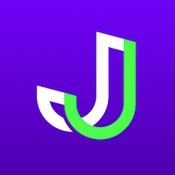 Jojoy官方app Jojoy官方app