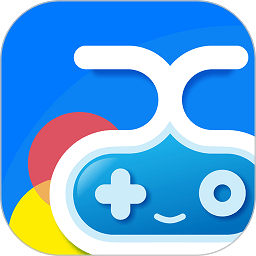 爱吾游戏厅最新版app 爱吾游戏厅最新版app