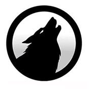 火狼动漫免费追番2024最新版 火狼动漫免费追番2024最新版