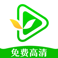 小草影视最新2024可投屏版 小草影视最新2024可投屏版