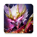 幻想名将传台版 幻想名将传台版