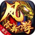凤游星王合击官方版 凤游星王合击官方版