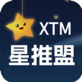 星推盟 星推盟