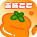 吉柿多多 吉柿多多