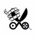 剪册 剪册