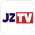 JZTV手机端 JZTV手机端