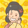 神州小客栈 神州小客栈