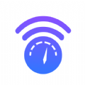 极速快连wifi 极速快连wifi