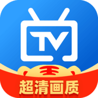 电视星球 电视星球