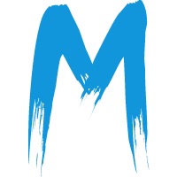 M漫 M漫