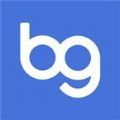 bitget官方app bitget官方app