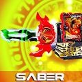 假面骑士圣刃驱动器模拟器最新版 假面骑士圣刃驱动器模拟器最新版