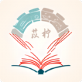 苡柠课堂 苡柠课堂