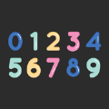 数字小秀影视app 数字小秀影视app