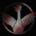 Henchman游戏 Henchman游戏
