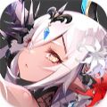 异界勇者魔王在哪我来打手游 异界勇者魔王在哪我来打手游