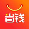 星点领券助手 星点领券助手