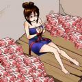 来帮小姐姐免广告版 来帮小姐姐免广告版