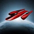 星际闪避赛游戏 星际闪避赛游戏