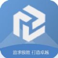 安逸防闪框架 安逸防闪框架