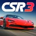 CSR CSR