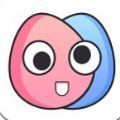 夜半聊天app 夜半聊天app