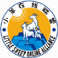 小羊在线 小羊在线