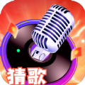 中华小曲库红包版 中华小曲库红包版